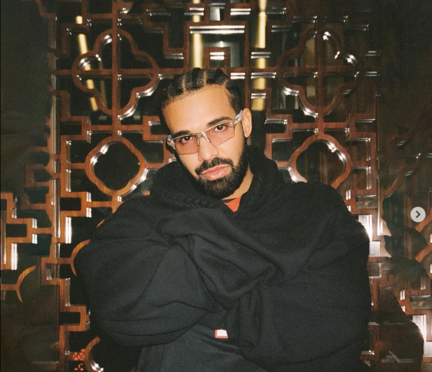Drake