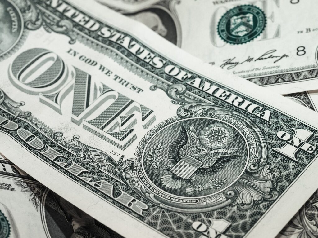 New Ways To Monetize Music