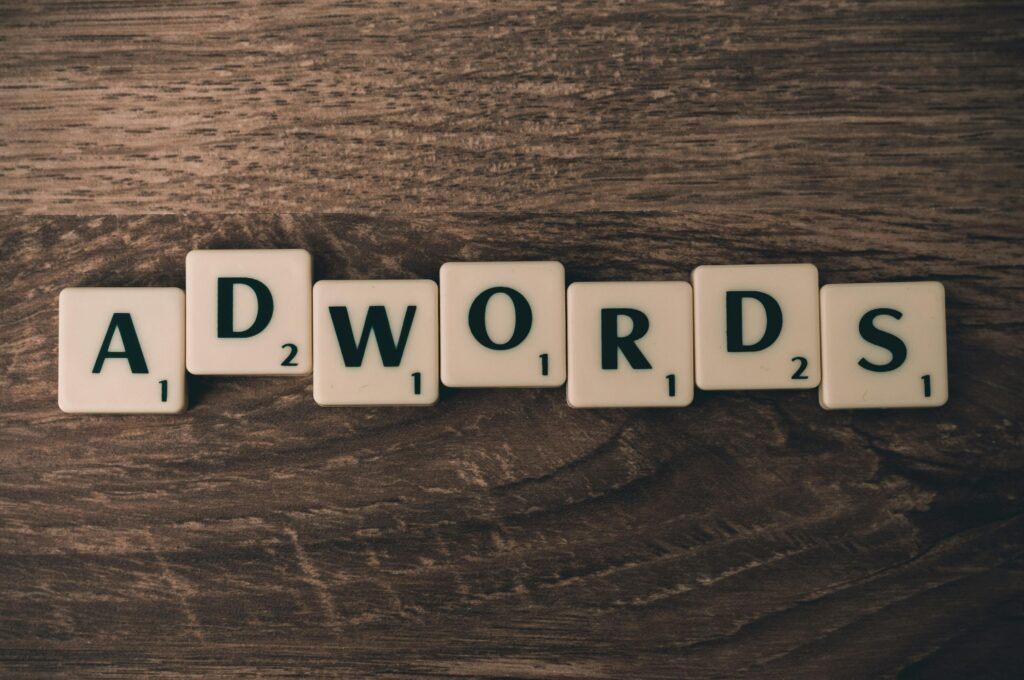 Optimizing your website